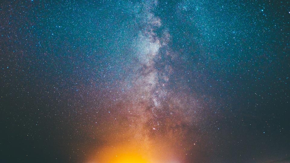 image slider picture